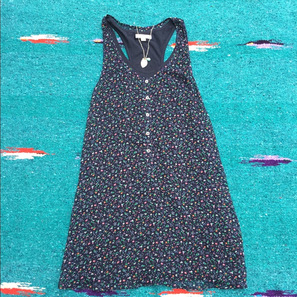 Aerie Dress 🌸